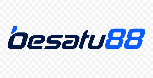 besatu88 logo